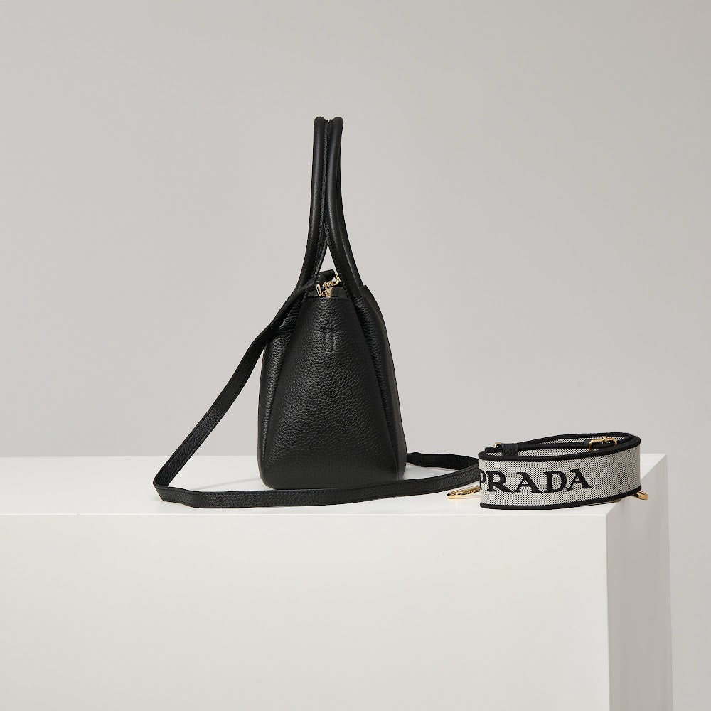 Ezyycart Bags pradn Luxury Bag --74477