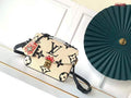 Anum Bags ln Luxury Bag --59525