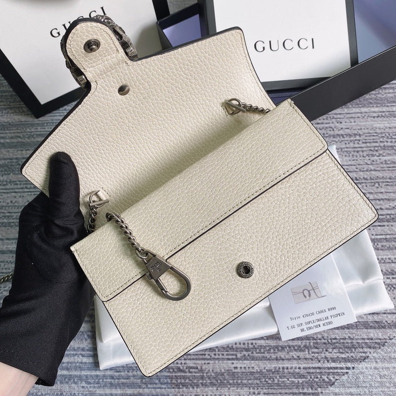 new-elite-designer-bags-nm19001