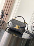 Ezyycart Bags Celine Luxury Bag --112329