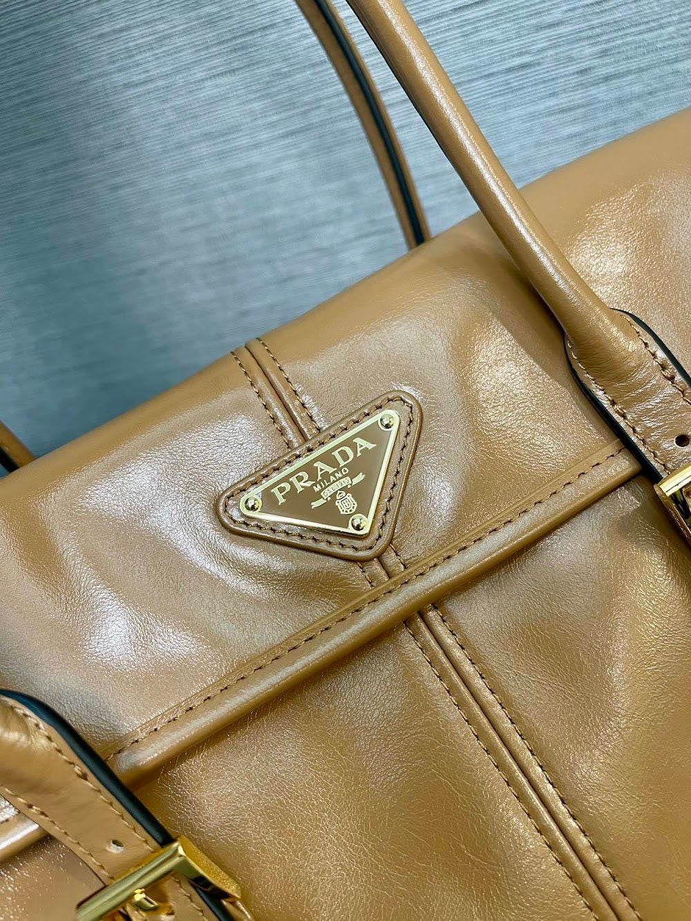 Ezyycart Bags Pradn Luxury Bag --101686
