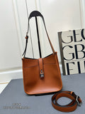 Ezyycart Bags pradn Luxury Bag --74275