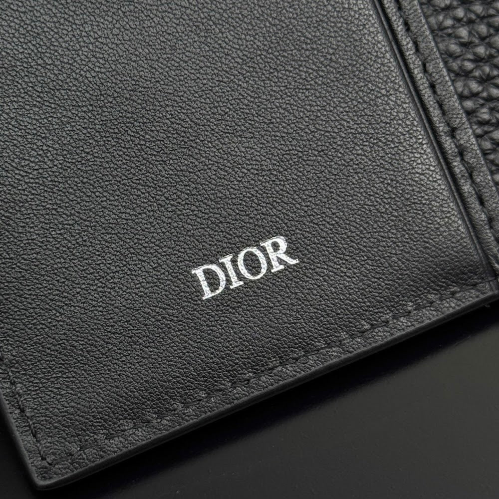 Ezyycart Bags Diorn Luxury Bag --115020