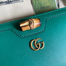 new-designer-premium-bags-nm8970