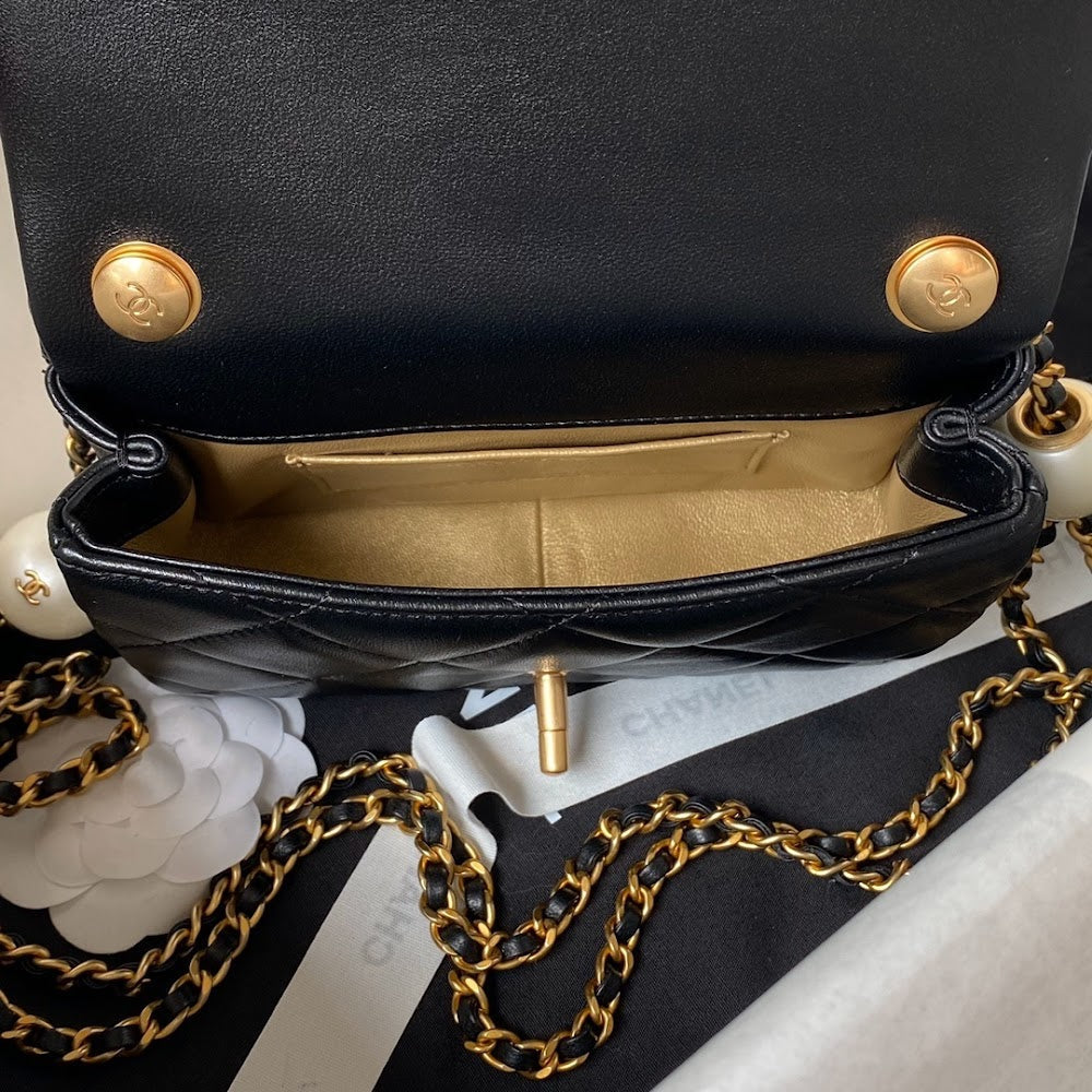new-designer-premium-bags-nm20860
