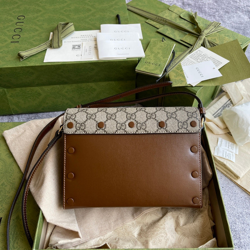 new-luxury-designer-bags-nm18659