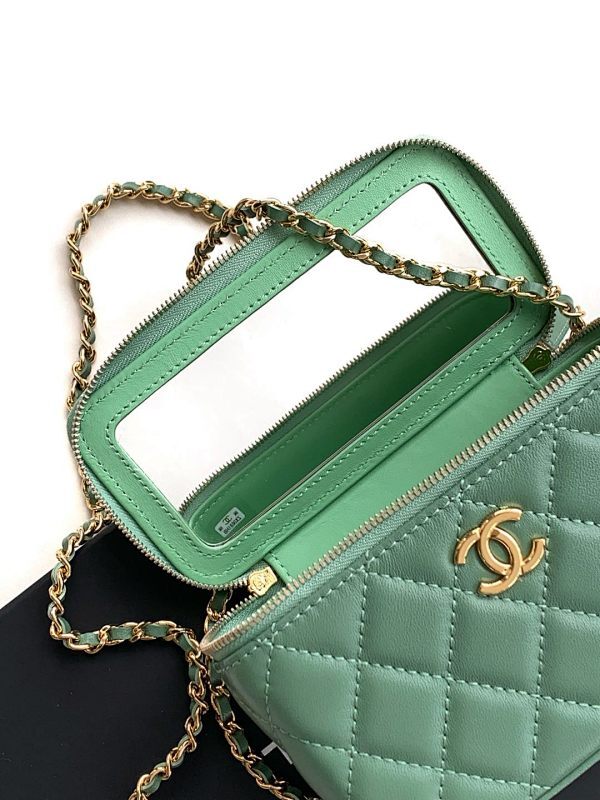 new-designer-premium-bags-nm20101