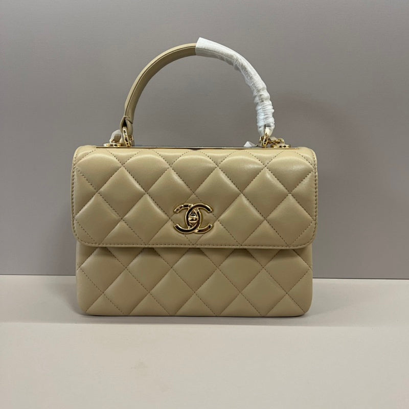 new-designer-premium-bags-nm20259
