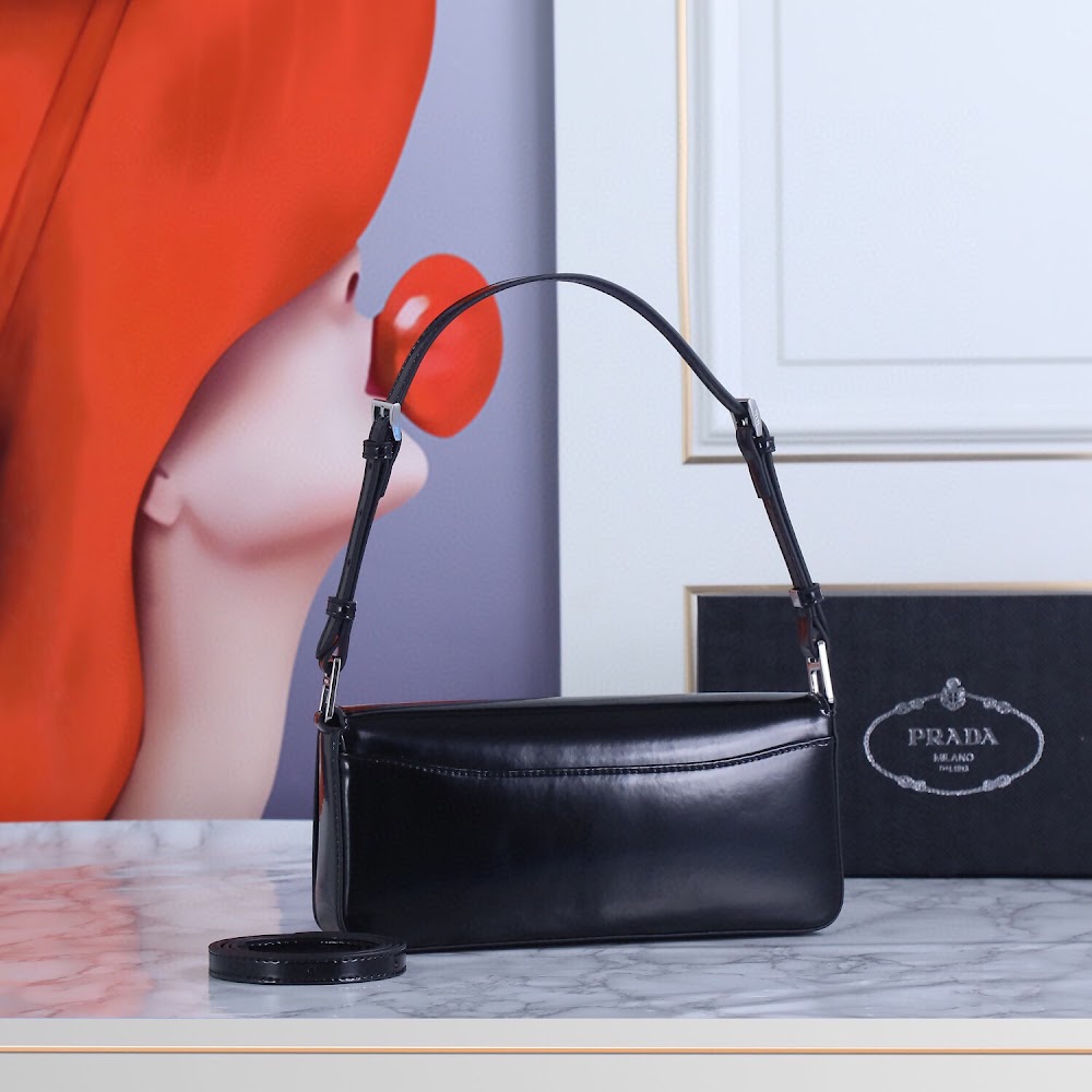 Ezyycart Bags pradn Luxury Bag --73492