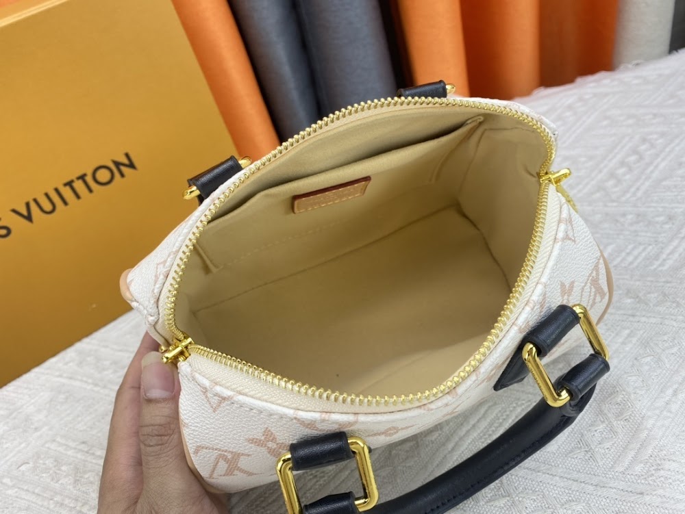 Anum Bags LVn Luxury Bag --80034