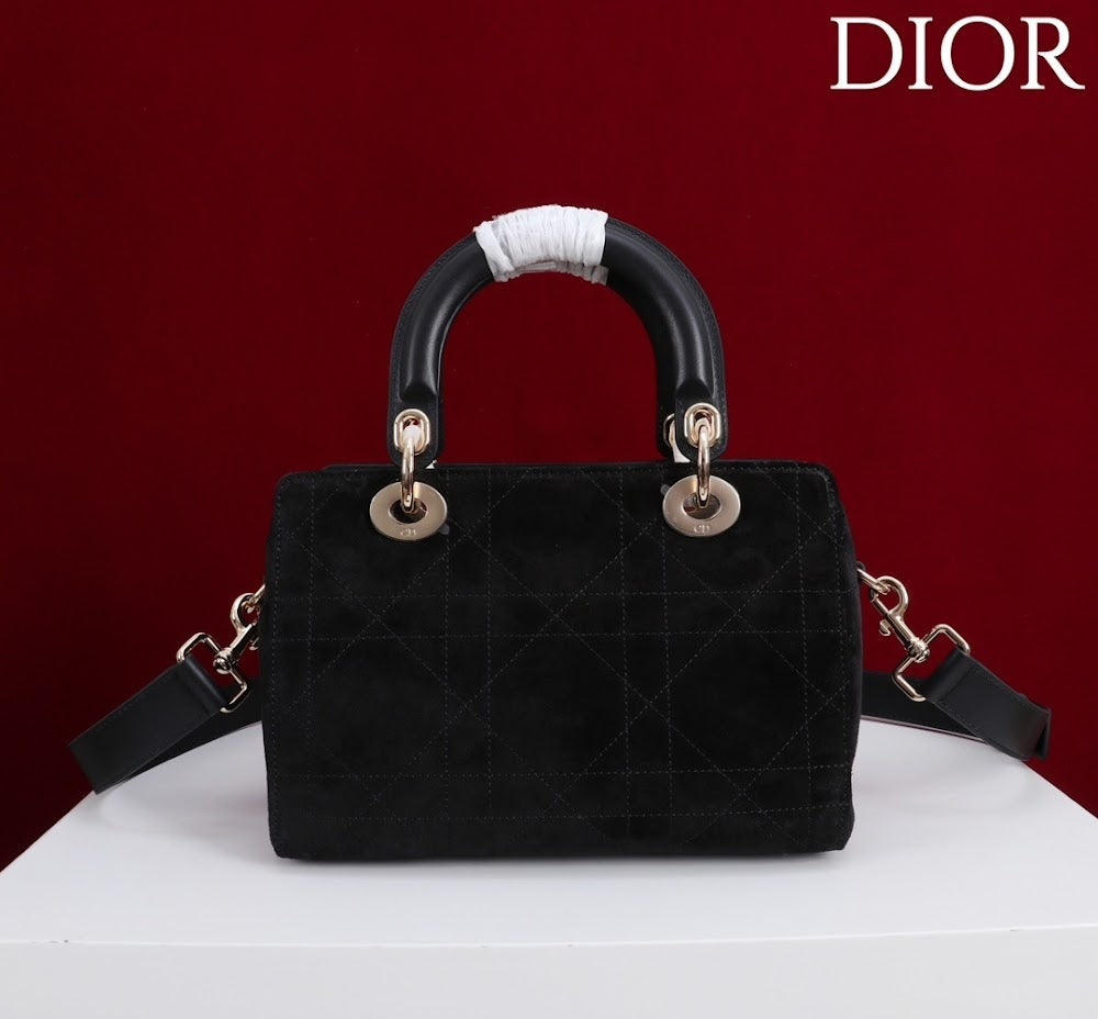 Ezyycart Bags Diorn Luxury Bag --115372