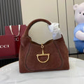 Ezyycart Bags Guccin Luxury Bag --95244