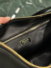 Ezyycart Bags new-designer-premium-bags-nm2027