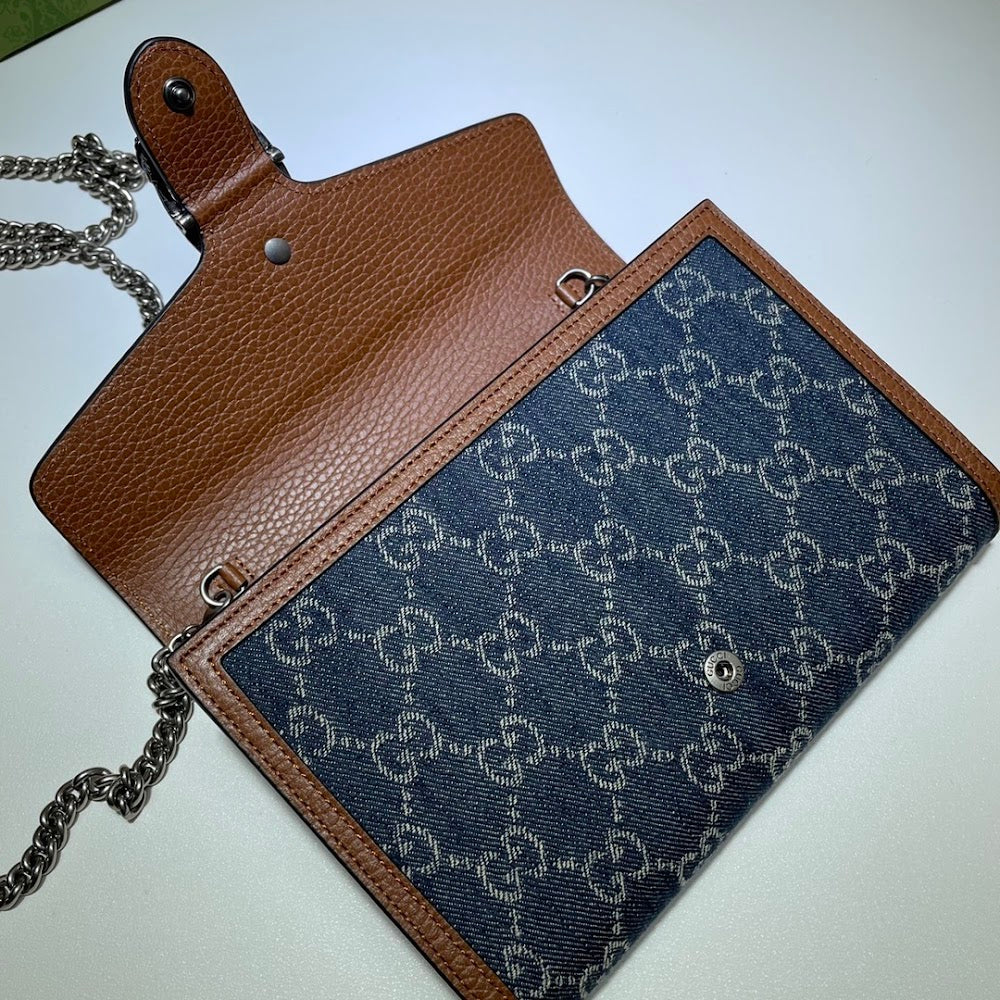 new-designer-premium-bags-nm17929