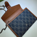 new-designer-premium-bags-nm17929