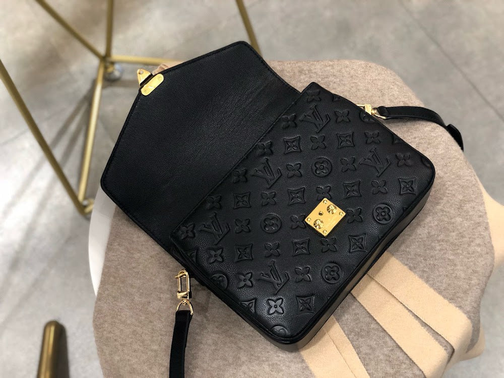 Anum Bags LVn Luxury Bag --79918