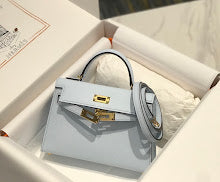 new-designer-premium-bags-nm11448