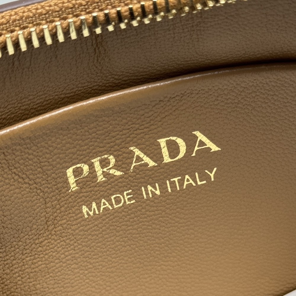 Ezyycart Bags Pradn Luxury Bag --102811