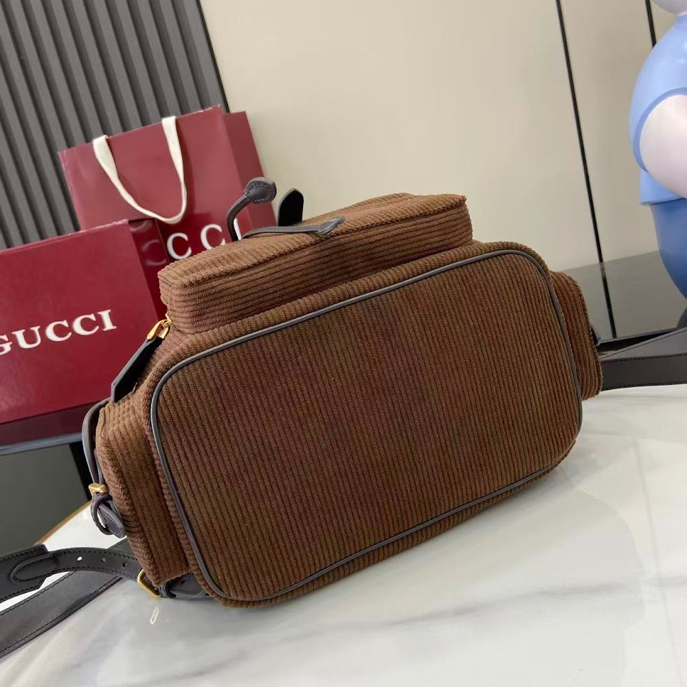Ezyycart Bags Guccin Luxury Bag --95033