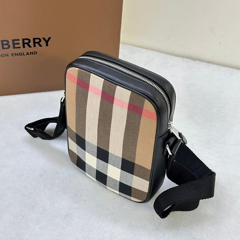Ezyycart Bags Luxury Bag --50237