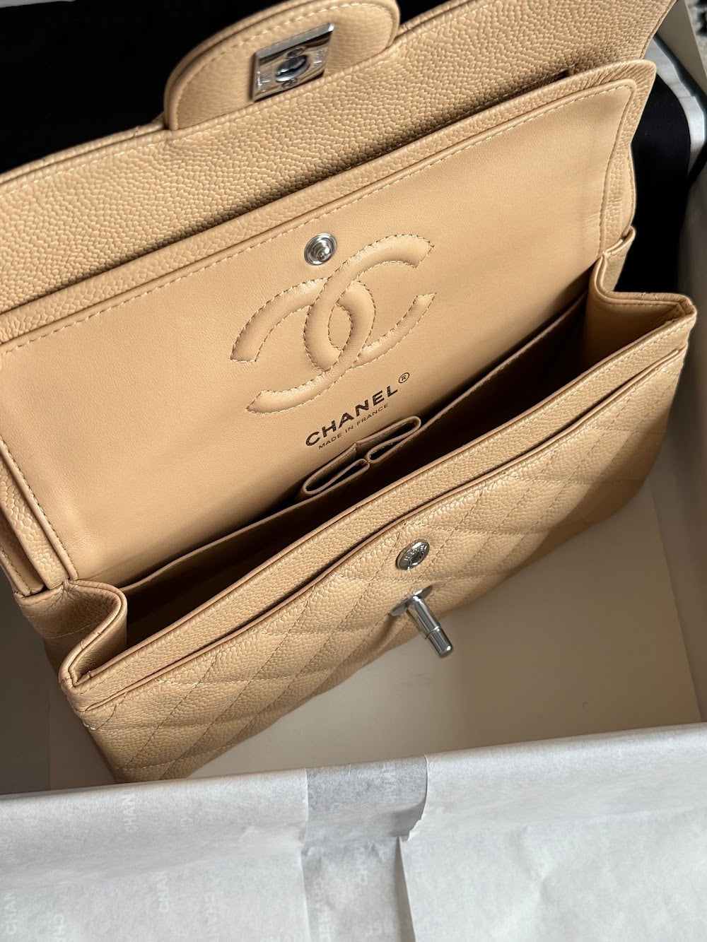 new-designer-premium-bags-nm20398
