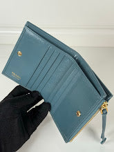 Ezyycart Bags new-designer-premium-bags-nm2301