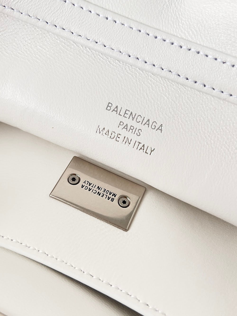 Ezyycart Bags Balenciaga Luxury Bag --111553