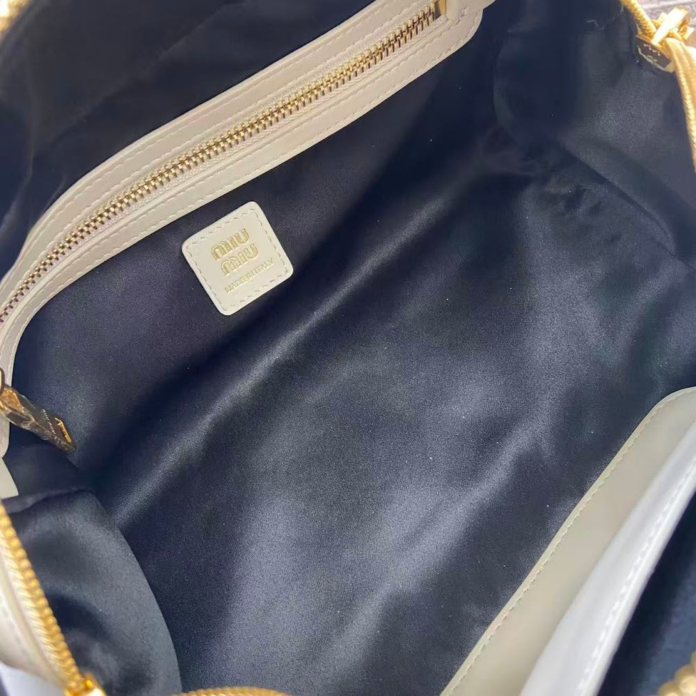 Ezyycart Bags Guccin Luxury Bag --95050
