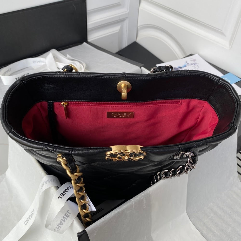 new-designer-premium-bags-nm20680