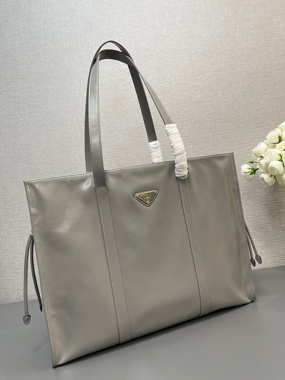 Ezyycart Bags Pradn Luxury Bag --101889