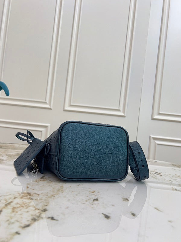 Anum Bags LVn Luxury Bag --79144