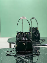 Ezyycart Bags new-luxury-designer-bags-nm2148