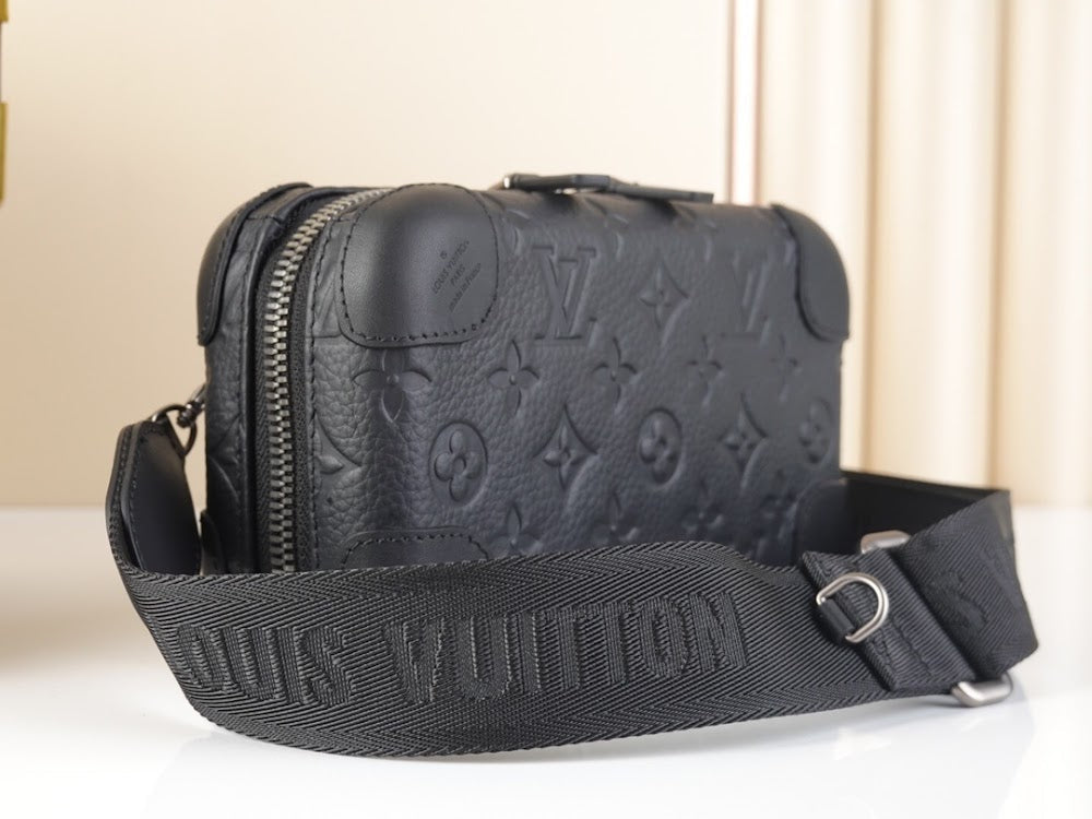Ezyycart Bags ln Luxury Bag --60426
