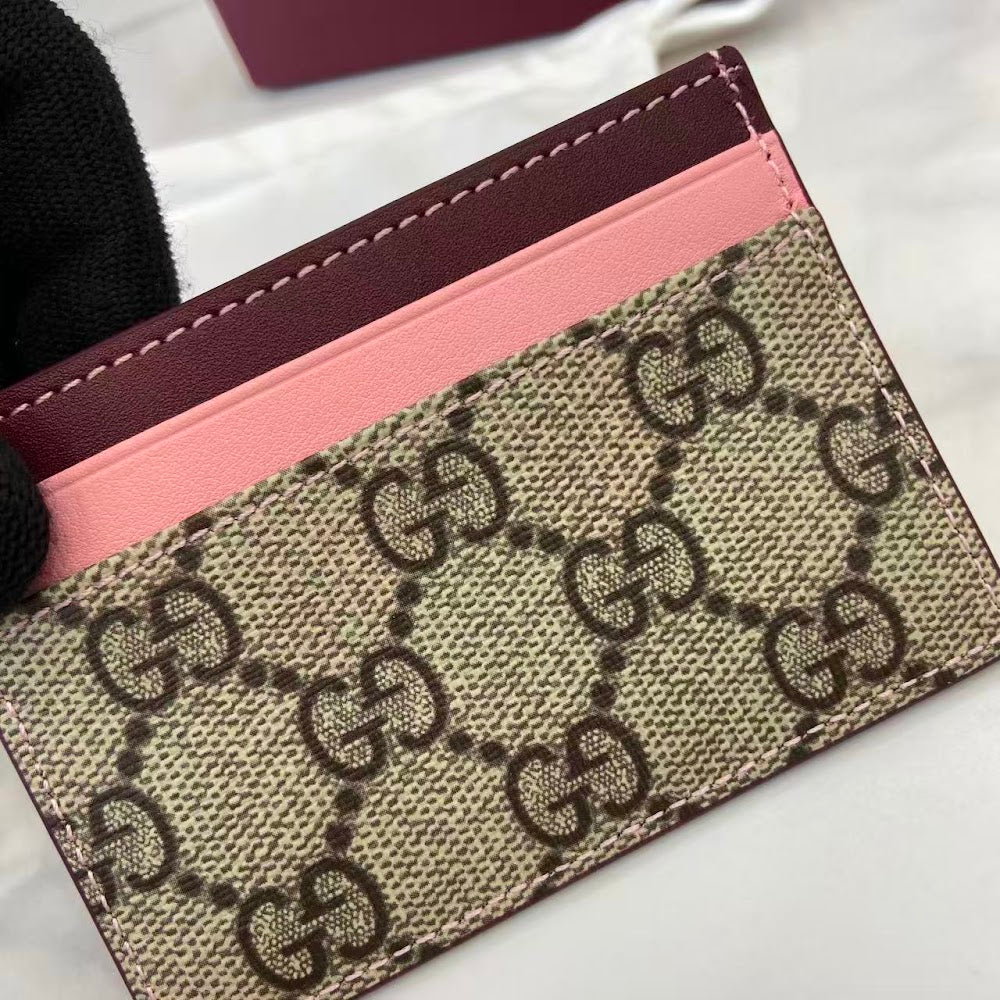 Ezyycart Bags Guccin Luxury Bag --95163