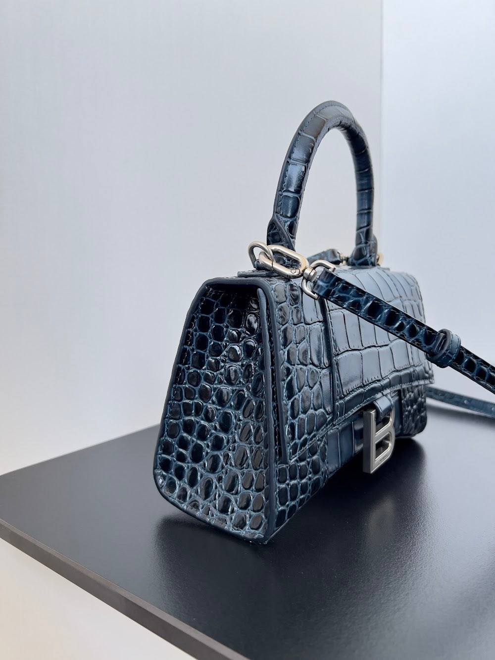 Ezyycart Bags Balenciaga Luxury Bag --111497