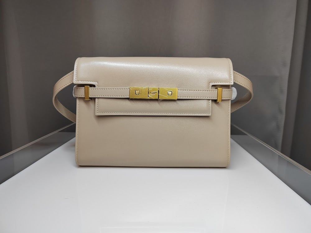 Ezyycart Bags YSLn Luxury Bag --119990
