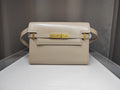 Ezyycart Bags YSLn Luxury Bag --119990