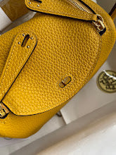 new-elite-designer-bags-nm11404