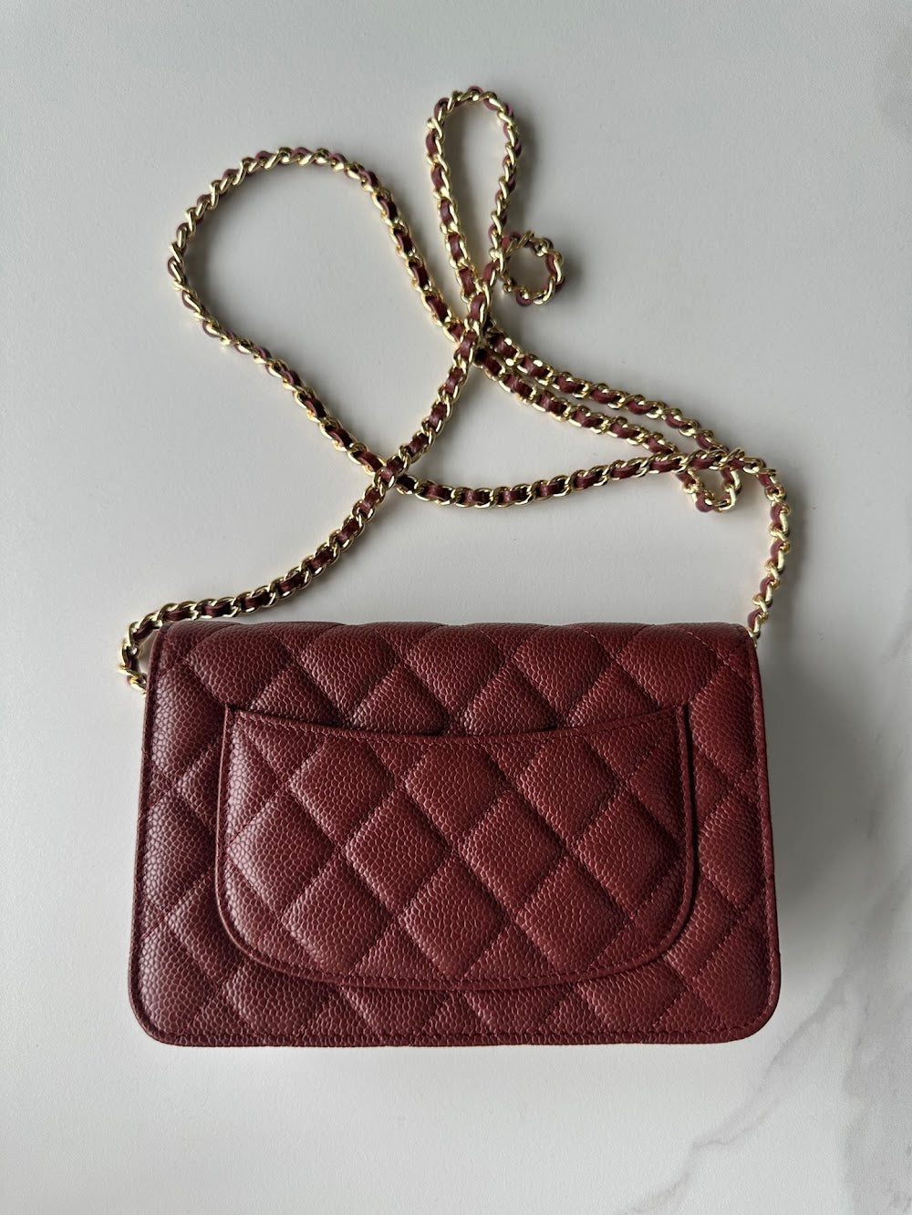 new-designer-premium-bags-nm20286