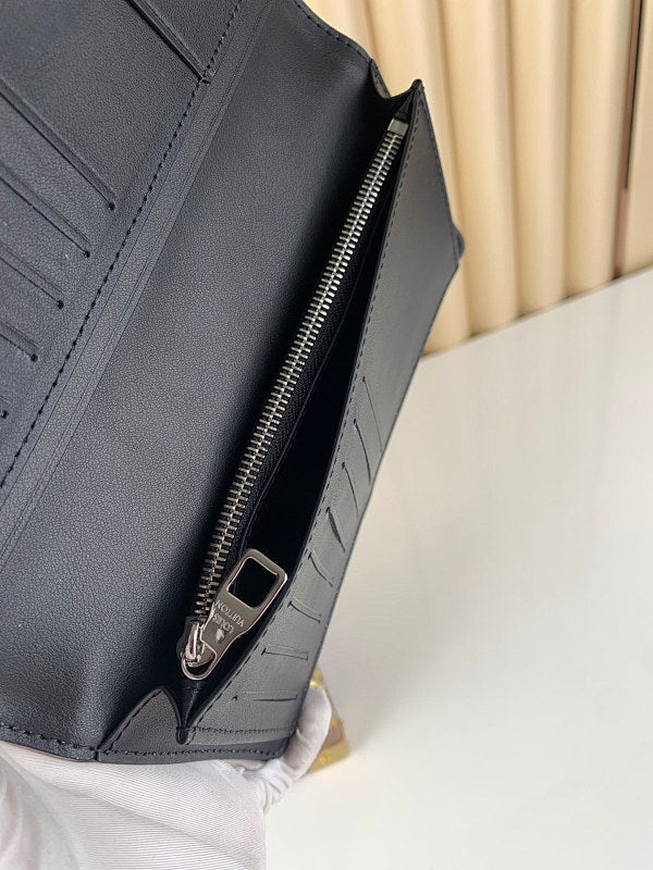 Ezyycart Bags ln Luxury Bag --60614