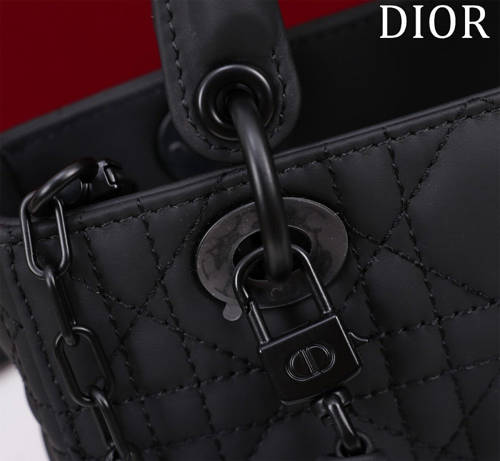 Ezyycart Bags Diorn Luxury Bag --116474