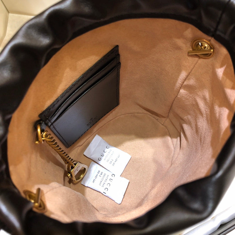 new-designer-premium-bags-nm19295