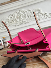new-elite-designer-bags-nm11602
