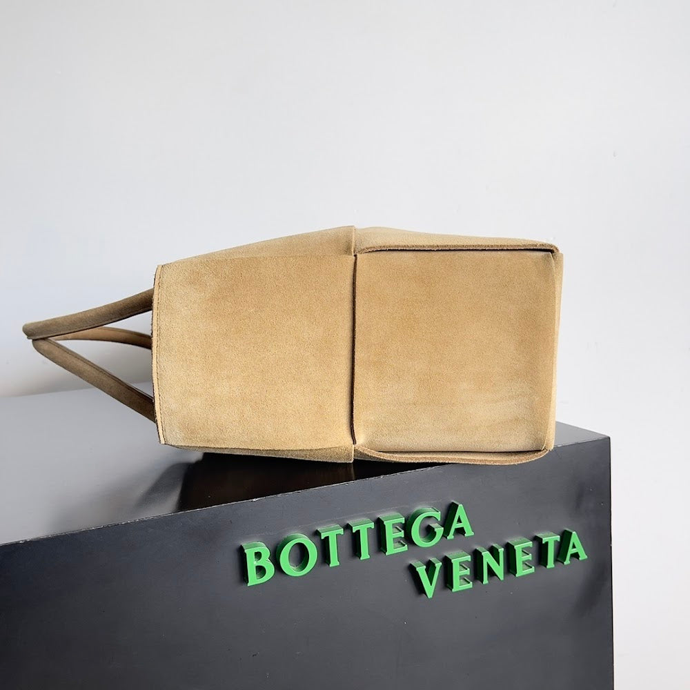 Ezyycart Bags Bottegan Luxury Bag --91533