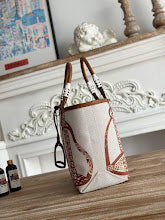 new-designer-premium-bags-nm362