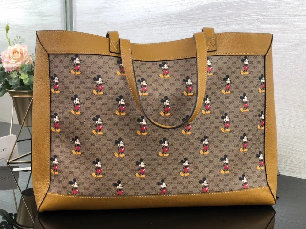 new-luxury-designer-bags-nm17780