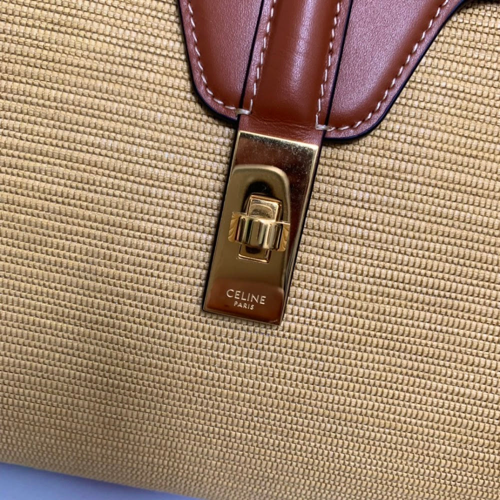 Ezyycart Bags Celine Luxury Bag --112032