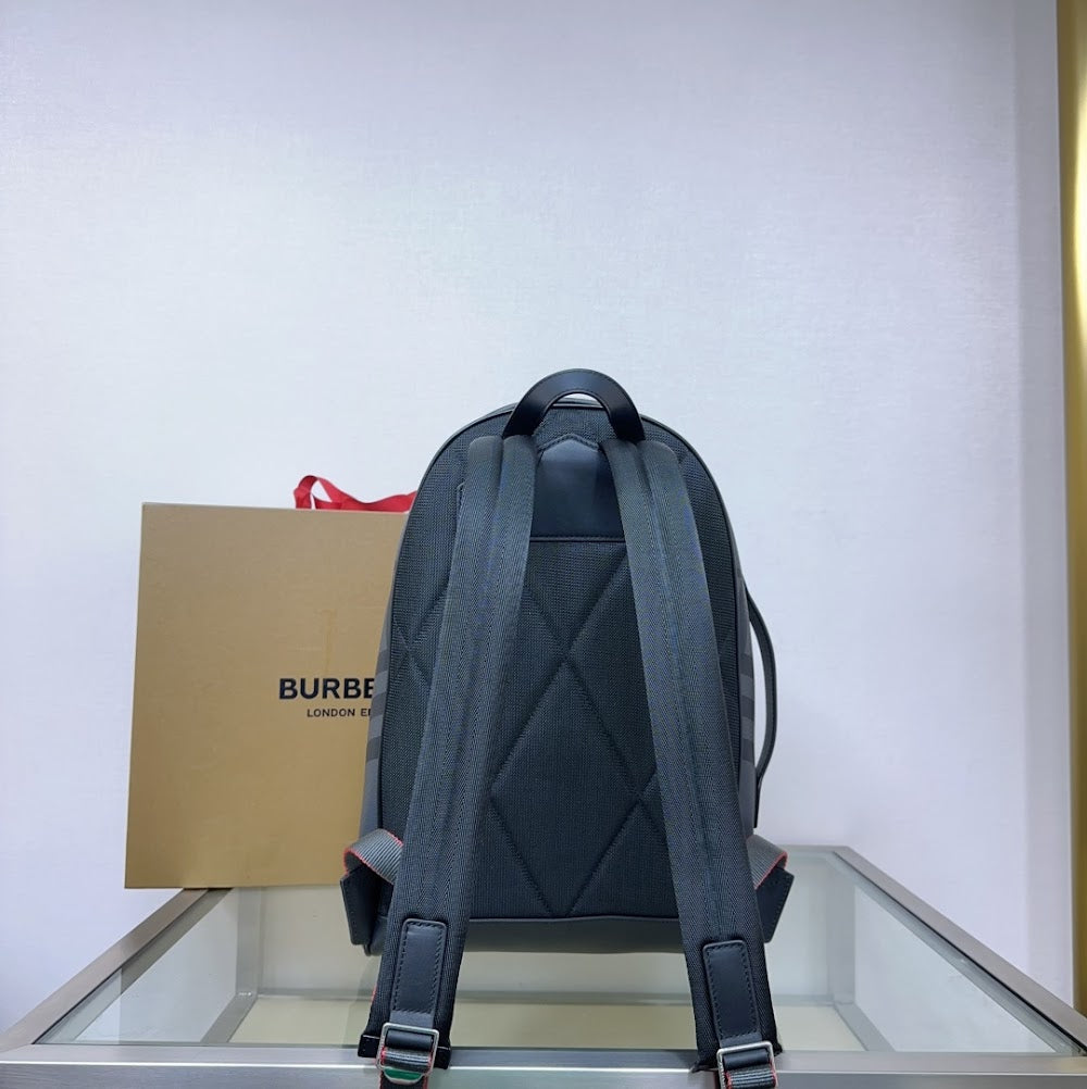 Ezyycart Bags Burberryn Luxury Bag --92914