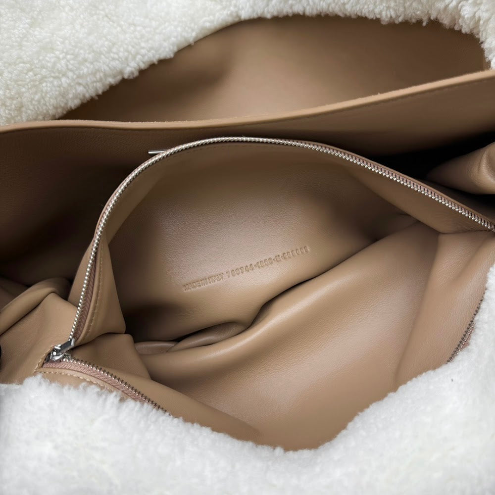 Ezyycart Bags Balenciaga Luxury Bag --110714