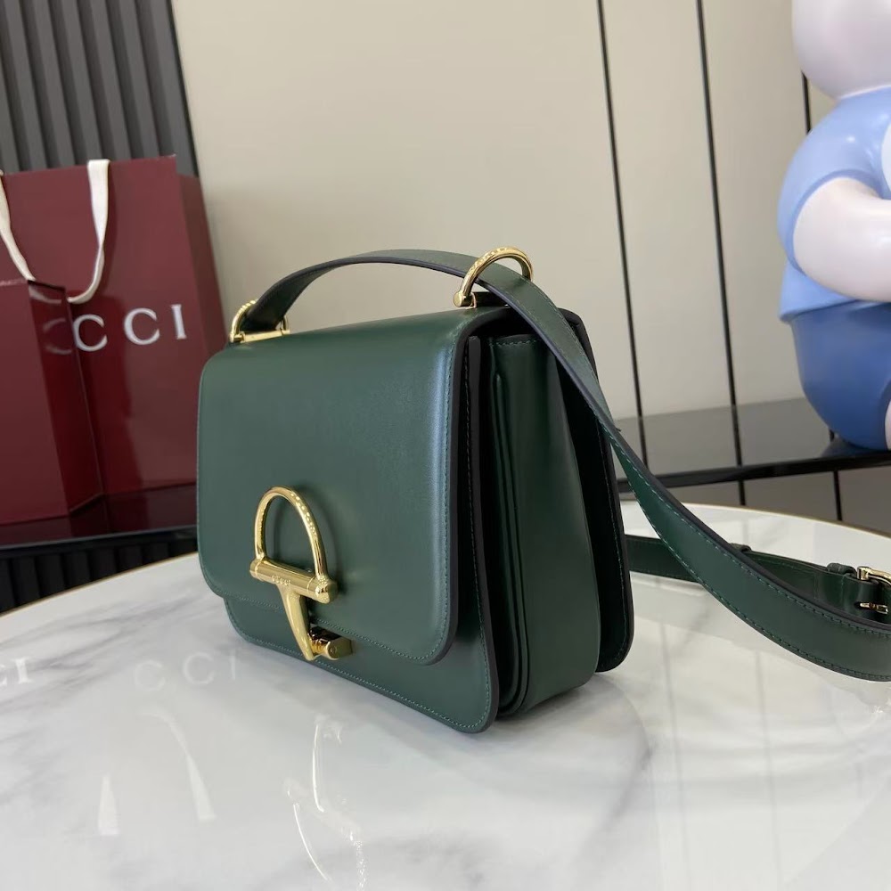 Ezyycart Bags Guccin Luxury Bag --94943